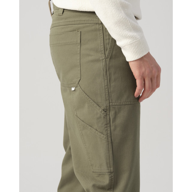 J.C. Rags Ralph pantalon 093562-003-33 large