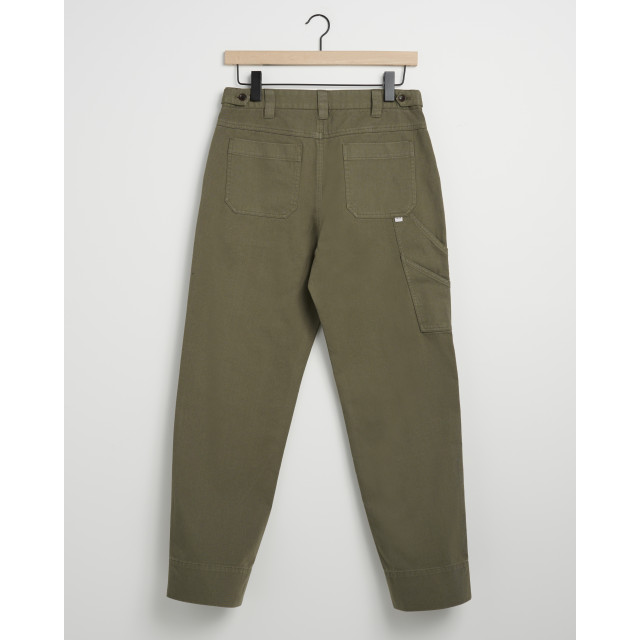 J.C. Rags Ralph pantalon 093562-003-33 large