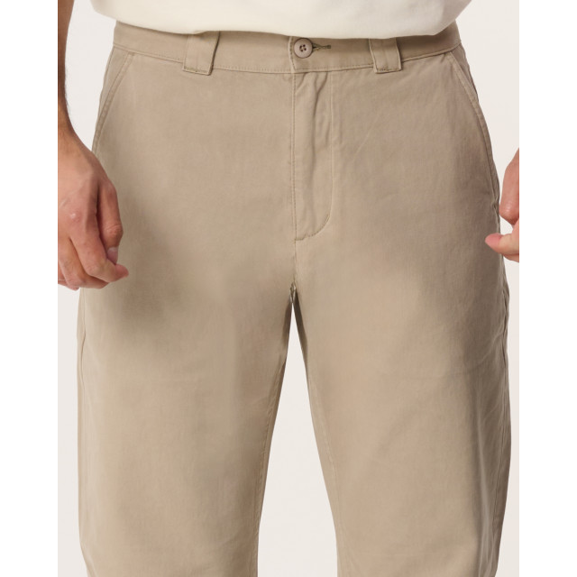 Denham Dagger work chino 096409-001-34/32 large