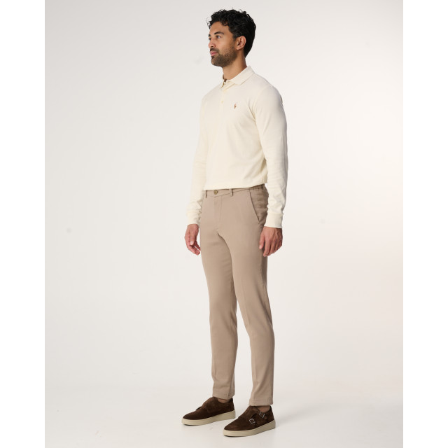 Drykorn Ajend chino 096457-001-33/34 large