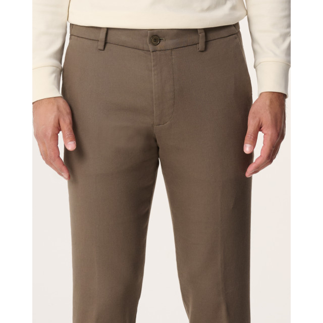 Drykorn Ajend chino 096485-001-32/34 large