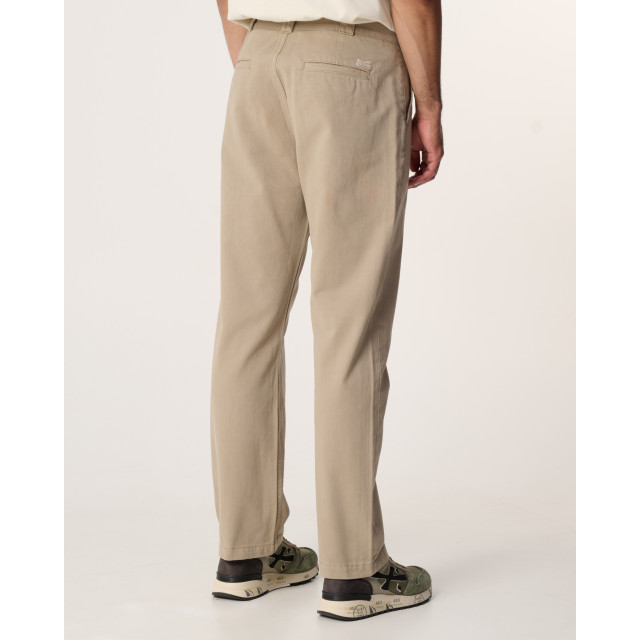 Denham Dagger work chino 096409-001-34/32 large