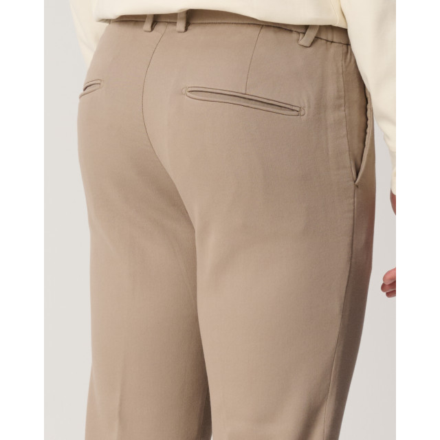 Drykorn Ajend chino 096457-001-33/34 large