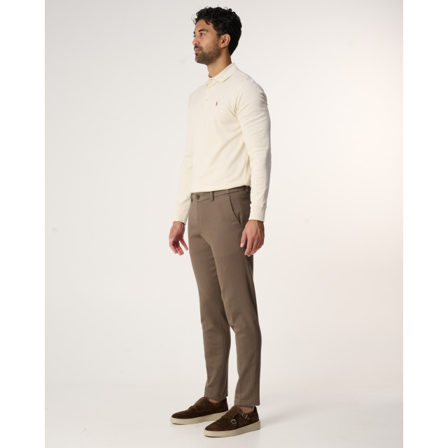 Drykorn Ajend chino 096485-001-32/34 large