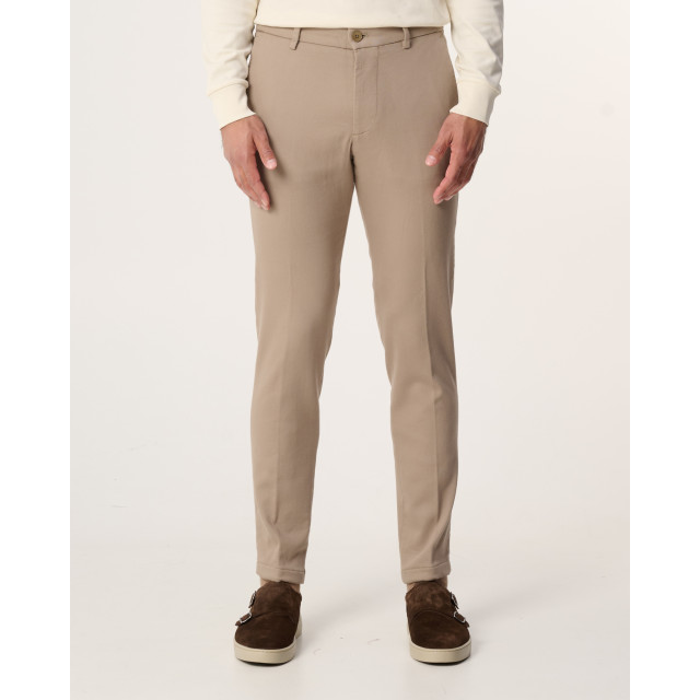 Drykorn Ajend chino 096457-001-33/34 large