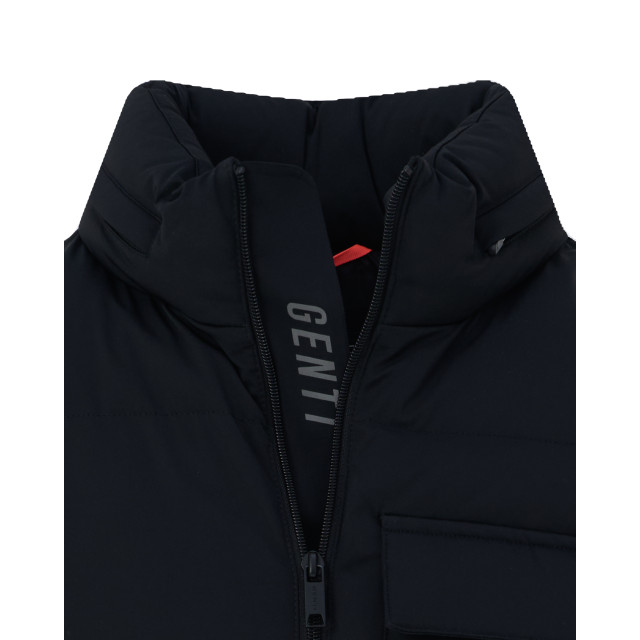 Genti Bodywarmer 095934-001-XL large