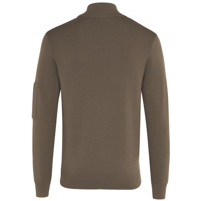 Genti Schipperstrui 095923-001-L large