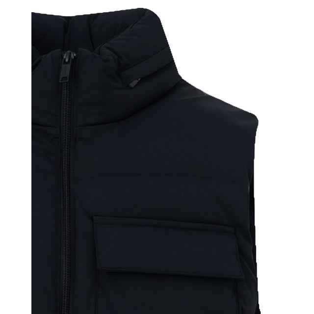 Genti Bodywarmer 095934-001-XL large