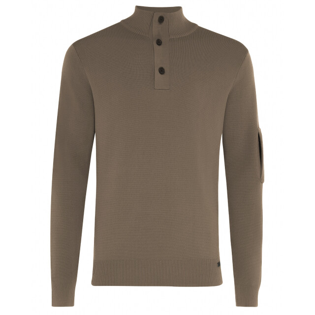 Genti Schipperstrui 095923-001-L large