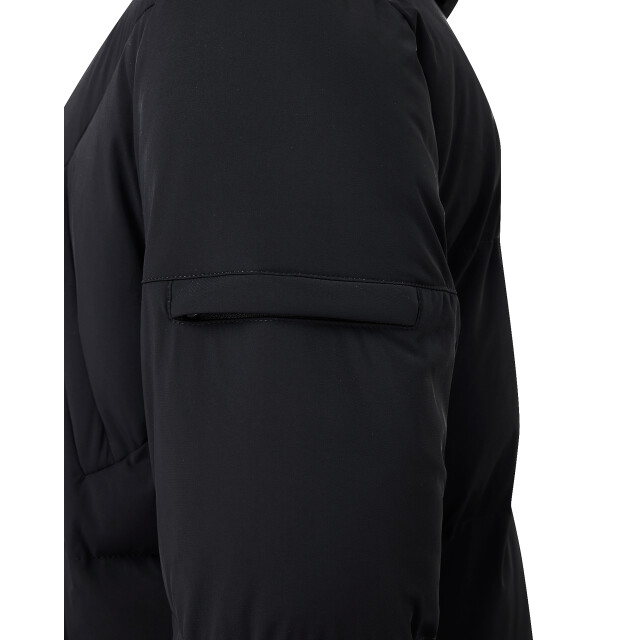 Genti Gewatteerde jas 095935-001-XXL large