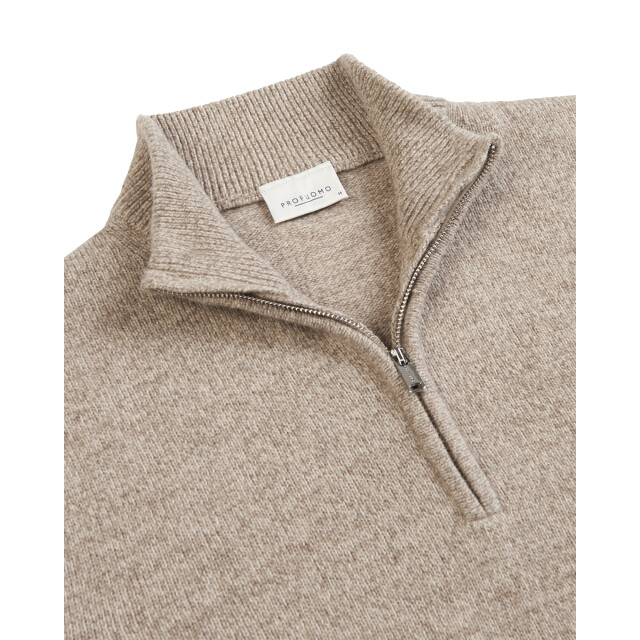 Profuomo Schipperstrui 097424-001-XL large