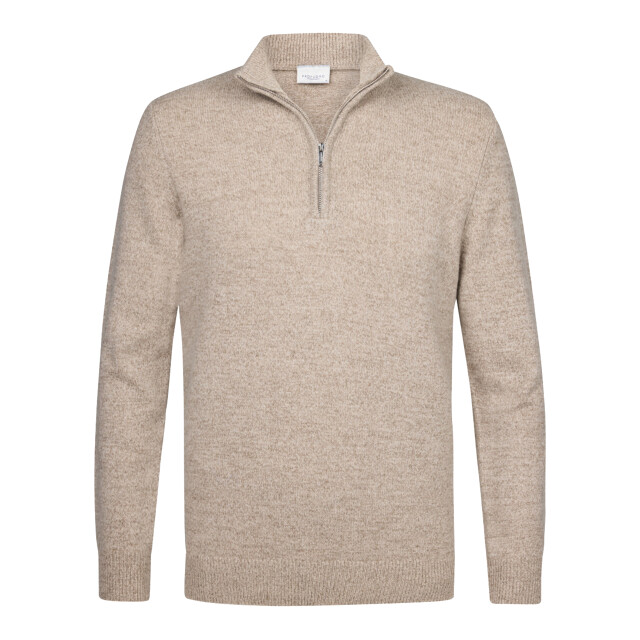 Profuomo Schipperstrui 097424-001-XL large