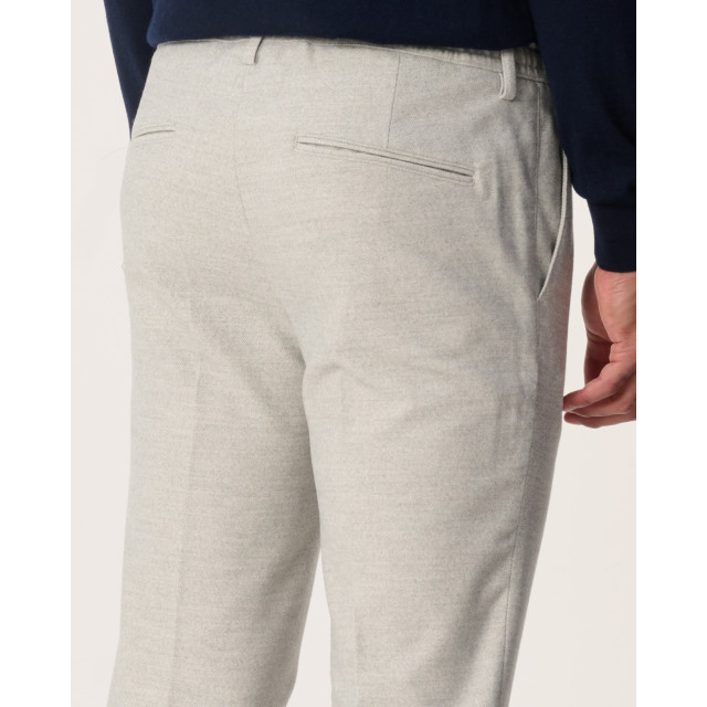 Profuomo Chino 097428-001-54 large