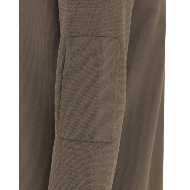 Genti Schipperstrui 095923-001-L large