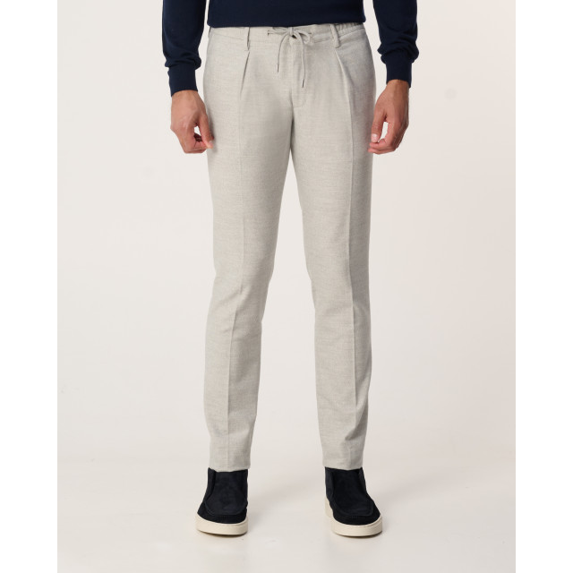 Profuomo Chino 097428-001-54 large