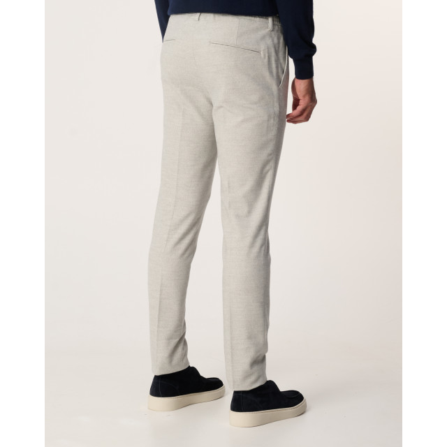 Profuomo Chino 097428-001-54 large