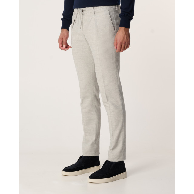 Profuomo Chino 097428-001-54 large