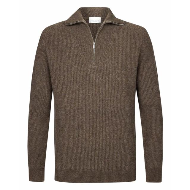 Profuomo Schipperstrui 097412-001-XXL large