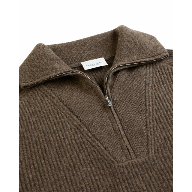 Profuomo Schipperstrui 097412-001-XXL large