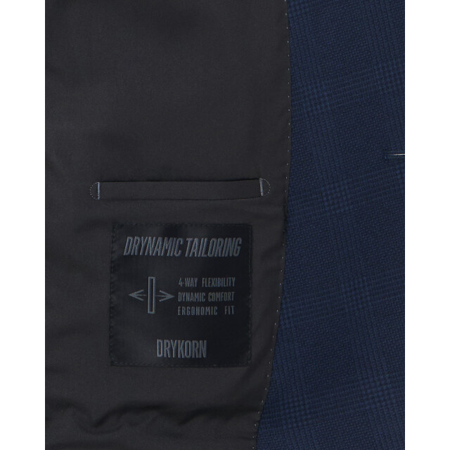 Drykorn Horley mix & match colbert 096448-001-50 large