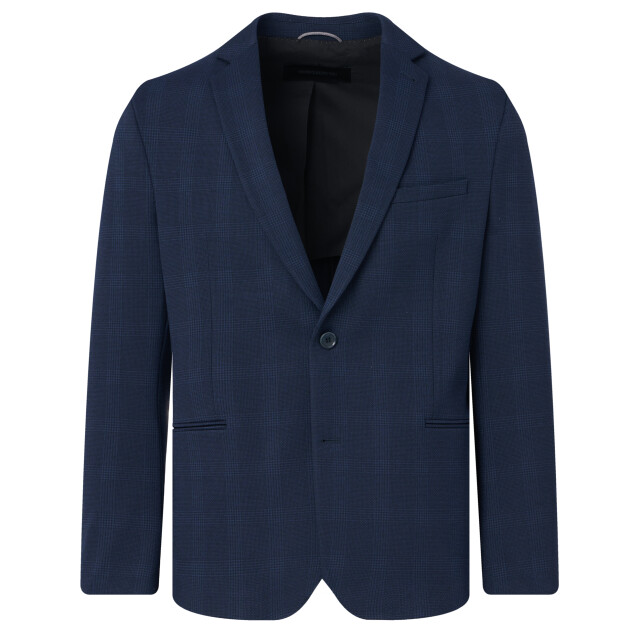 Drykorn Horley mix & match colbert 096448-001-50 large