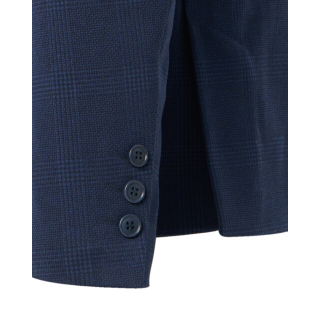 Drykorn Horley mix & match colbert 096448-001-50 large