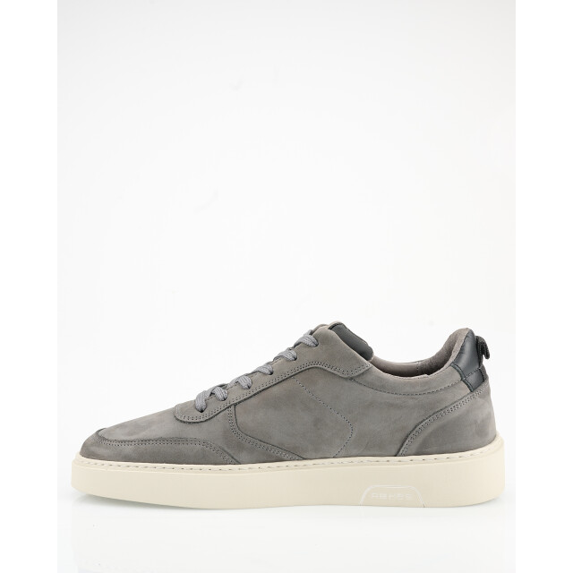Rehab Oliver sneakers 095784-001-41 large