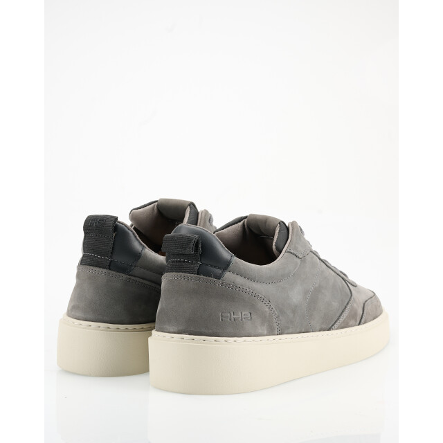 Rehab Oliver sneakers 095784-001-41 large