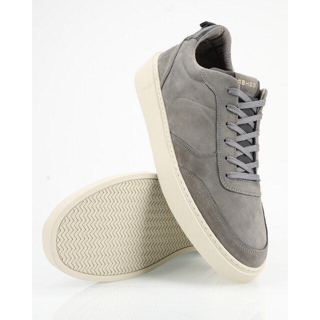 Rehab Oliver sneakers 095784-001-41 large
