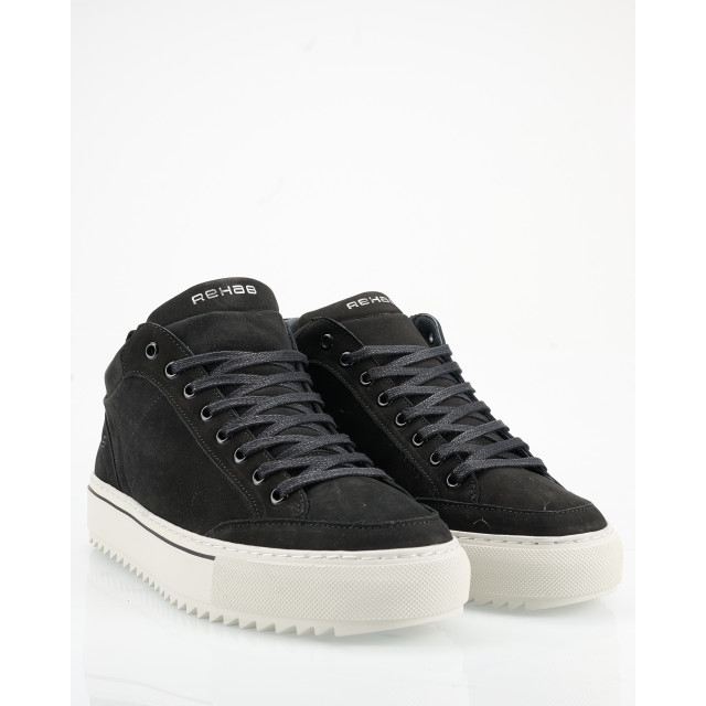 Rehab Sneakers 095876-001-43 large