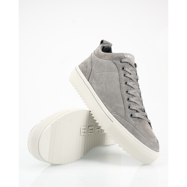 Rehab Sneakers 095877-001-44 large