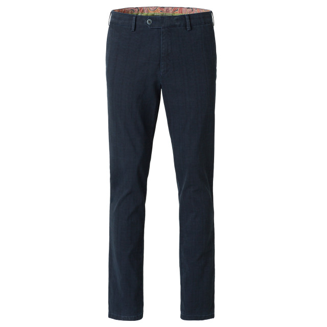 Meyer Bonn pantalon 1022562100 large