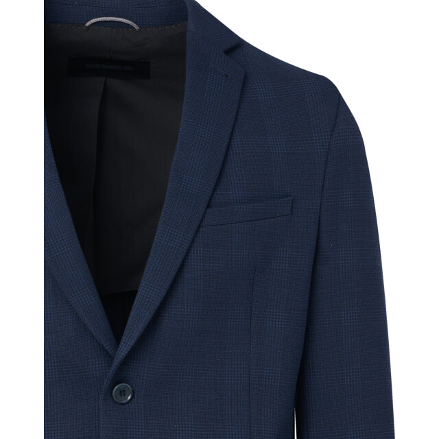 Drykorn Horley mix & match colbert 096448-001-50 large