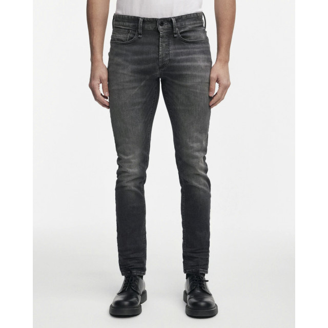 Denham Bolt fmdg jeans 096411-001-36/32 large