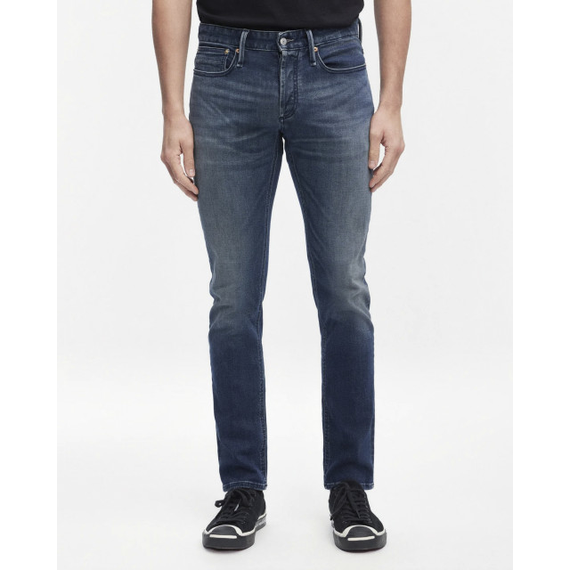 Denham Razor alhdi jeans 096414-001-33/34 large