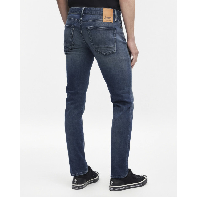 Denham Razor alhdi jeans 096414-001-33/34 large