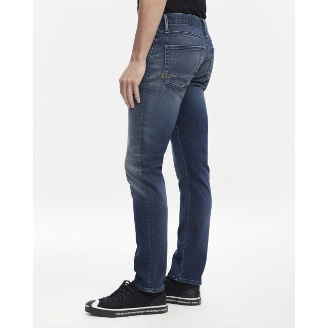 Denham Razor alhdi jeans 096414-001-33/34 large