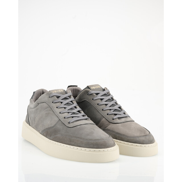 Rehab Oliver sneakers 095784-001-41 large
