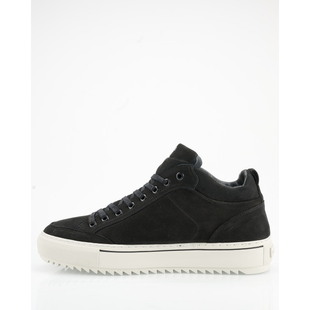 Rehab Sneakers 095876-001-43 large