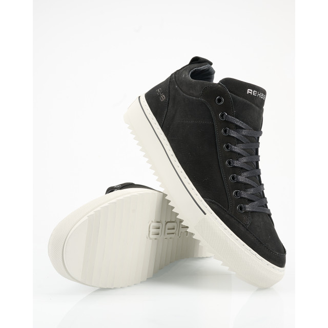 Rehab Sneakers 095876-001-43 large