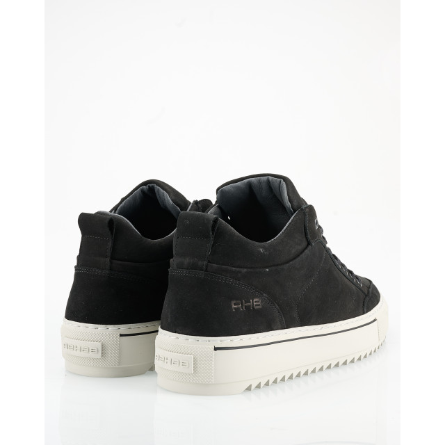 Rehab Sneakers 095876-001-43 large