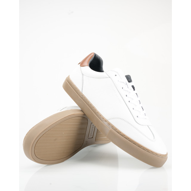 Cycleur de Luxe Canote sneakers 095713-001-43 large