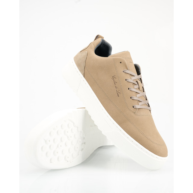 Cycleur de Luxe Pokes sneakers 095719-001-46 large