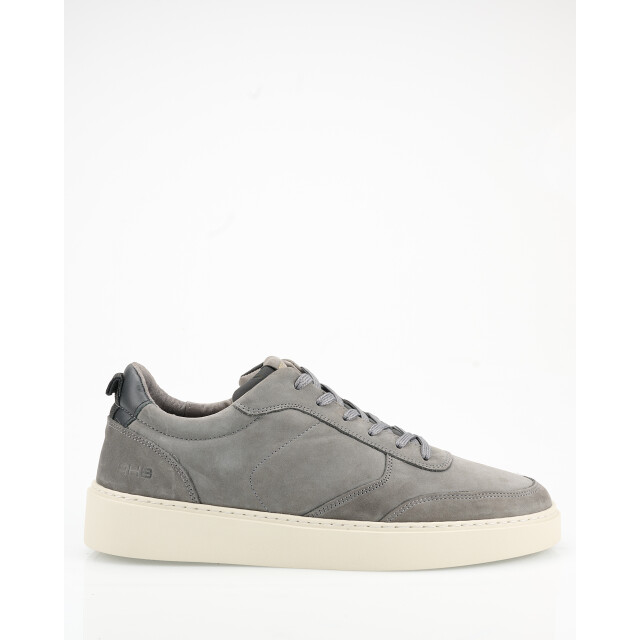 Rehab Oliver sneakers 095784-001-41 large