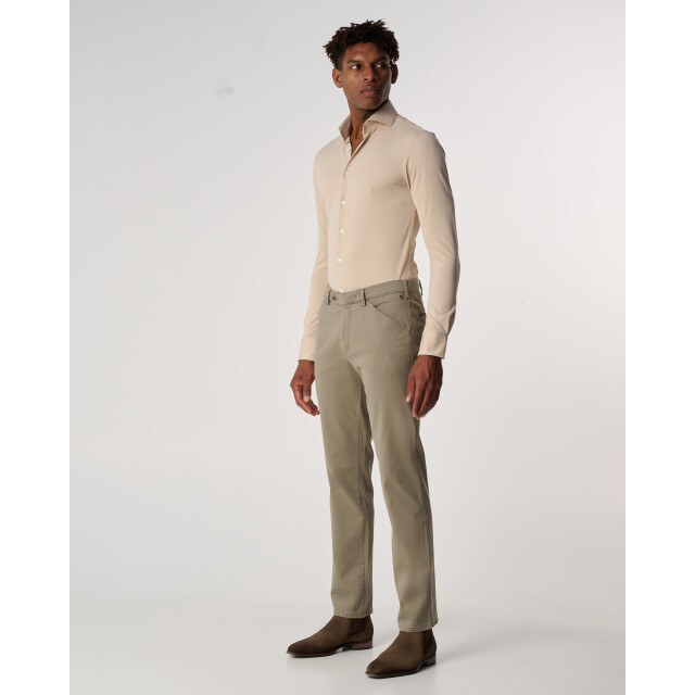 Meyer Chicago pantalon 096568-001-52 large