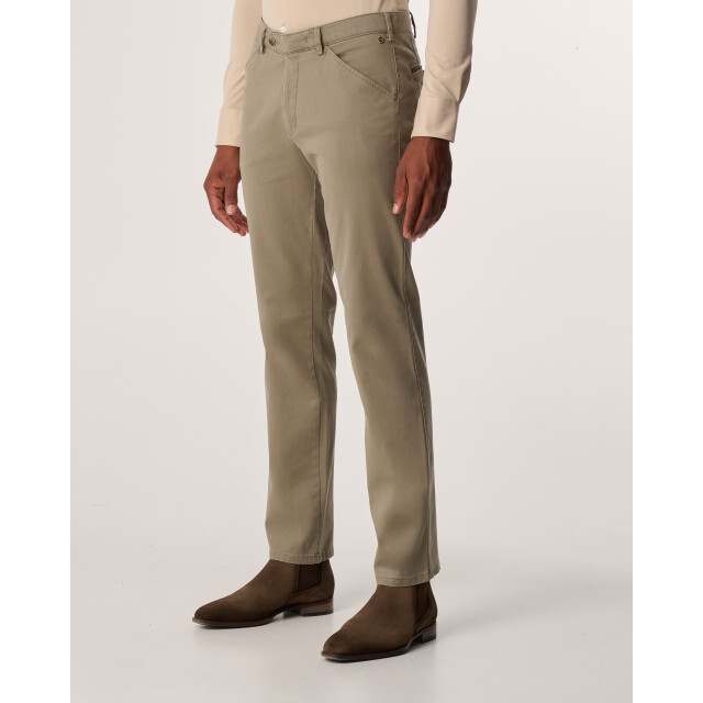 Meyer Chicago pantalon 096568-001-52 large