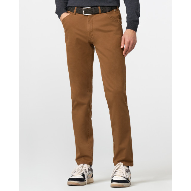 Meyer Chicago pantalon 3322561200 large