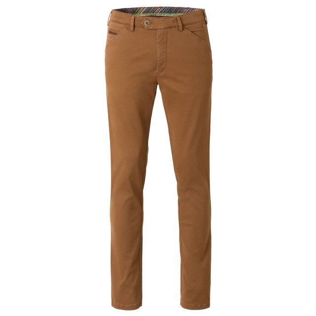 Meyer Chicago pantalon 3322561200 large