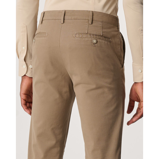 Meyer Roma pantalon 1150931600 large