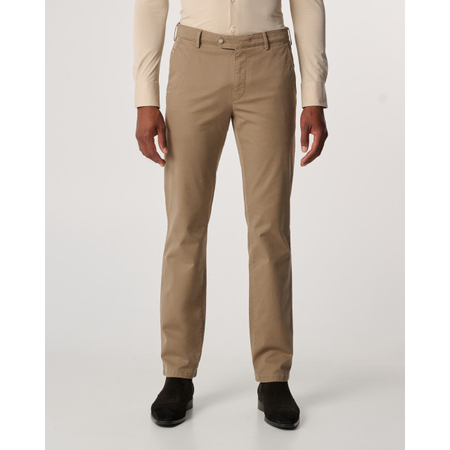 Meyer Roma pantalon 1150931600 large